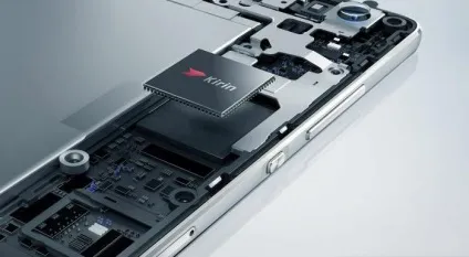 Телефон huawei або xiaomi - що краще вибрати (huawei) Телефон huawei або xiaomi - що краще вибрати