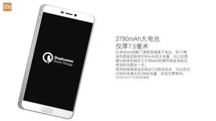 Телефон huawei або xiaomi - що краще вибрати (huawei) Телефон huawei або xiaomi - що краще вибрати