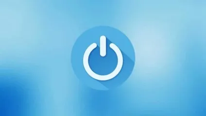 Таймер сну на комп'ютер windows 7
