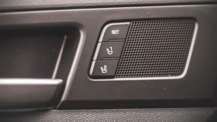 Тест-драйв нової hyundai elantra (поодинокі) Тест-драйв нової hyundai elantra