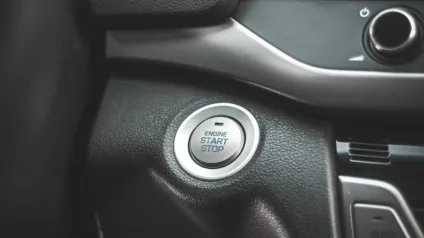 Тест-драйв нової hyundai elantra (ось такої ширини: тест-драйв нової hyundai elantra) Тест-драйв нової hyundai elantra