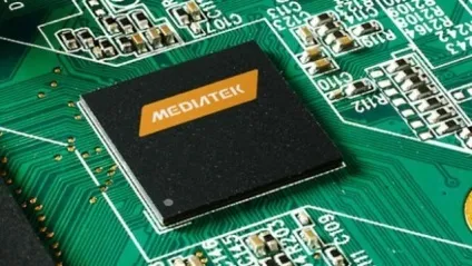 Телефон huawei або xiaomi - що краще вибрати (xiaomi) Телефон huawei або xiaomi - що краще вибрати