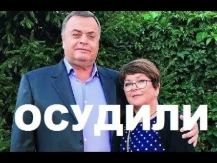 Таємна особисте життя співачки Жанни Фріске (Жанни) Таємна особисте життя співачки Жанни Фріске