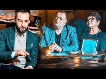 Таємна особисте життя співачки Жанни Фріске (поруч Жанна Фріске) Таємна особисте життя співачки Жанни Фріске