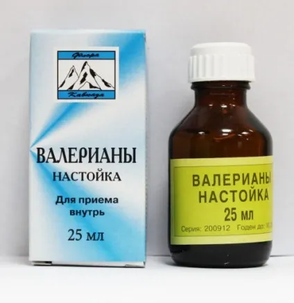 Татуаж (перманентний макіяж) брів волосковая техніка (фото) (брів) Татуаж (перманентний макіяж) брів волосковая техніка (фото)