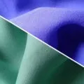 Тканина рогожка характеристики, застосування і догляд за матеріалом