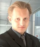 Ти на світі всіх миліше () Ти на світі всіх миліше
