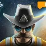 Top eleven допомогу в тактиці
