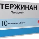 Толокнянка при циститі у жінок, як заварювати і як приймати (мучниця) Толокнянка при циститі у жінок, як заварювати і як приймати