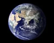 Топ-10 рукотворних об'єктів на землі, які видно з космосу, топ рейтинги світу