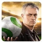 Top eleven коди на токени безкоштовно 2017 (коди) Top eleven коди на токени безкоштовно 2017