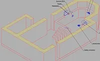 типи басейнів