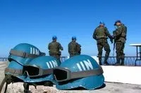 тонкий розрахунок