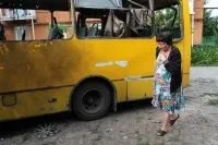 тонкий розрахунок