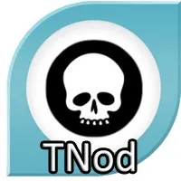 Tnod user password finder 1