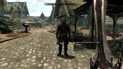 The elder scrolls v skyrim - dawnguard (2012) pc, dlc скачати торрент