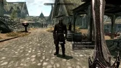The elder scrolls v skyrim - dawnguard (2012) pc, dlc скачати торрент