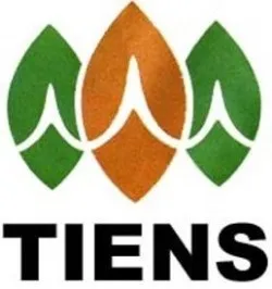 Tiens group