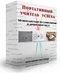 Топ-10 способів прокачати свою внутрішню силу (силу) Топ-10 способів прокачати свою внутрішню силу
