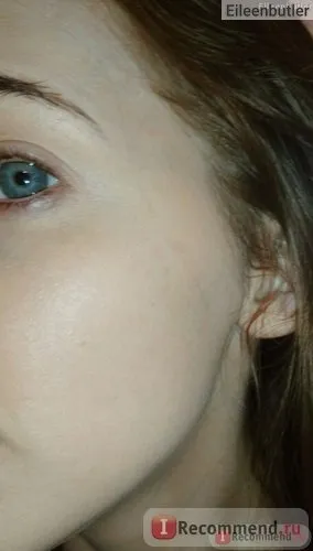 Тональний крем beyu крем тональний з відбиваючим ефектом light reflecting foundation - «красивий (крем) Тональний крем beyu крем тональний з відбиваючим ефектом light reflecting foundation - «красивий