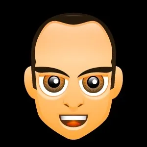 Тиенс груп відгуки співробітників про роботодавця - робота в компанії tiens group (tiens) Тиенс груп відгуки співробітників про роботодавця - робота в компанії tiens group
