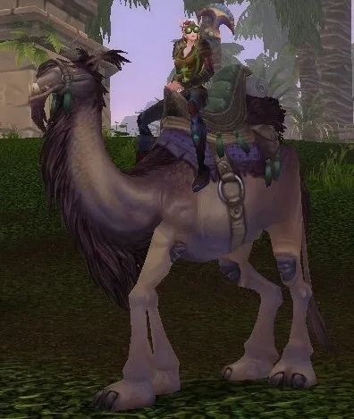 Топ 30 найбільш популярних і доступних горгон в грі world of warcraft (ігрова валюта) Топ 30 найбільш популярних і доступних горгон в грі world of warcraft