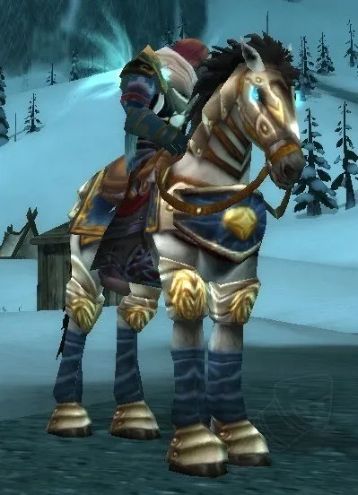 Топ 30 найбільш популярних і доступних горгон в грі world of warcraft (прокачування персонажа і проходження підземель і Данжі. Pay2g.ru) Топ 30 найбільш популярних і доступних горгон в грі world of warcraft