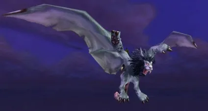 Топ 30 найбільш популярних і доступних горгон в грі world of warcraft (купити Кінари Руофф) Топ 30 найбільш популярних і доступних горгон в грі world of warcraft
