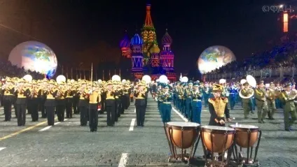 Те, що українські вміють краще за всіх у світі (червона площа) Те, що українські вміють краще за всіх у світі