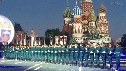 Те, що українські вміють краще за всіх у світі (червона площа) Те, що українські вміють краще за всіх у світі