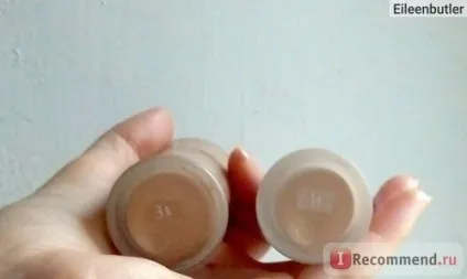 Тональний крем beyu крем тональний з відбиваючим ефектом light reflecting foundation - «красивий (beyu) Тональний крем beyu крем тональний з відбиваючим ефектом light reflecting foundation - «красивий