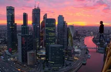 Те, на що готова піти ця дівчина заради успіху в соцмережах, приголомшує