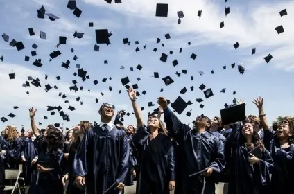 Tmstudent чому університет виправдав не всі твої очікування, the modern student (дорослим готовим згорнути) Tmstudent чому університет виправдав не всі твої очікування, the modern student