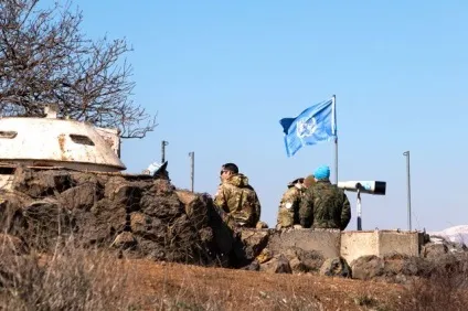 тонкий розрахунок