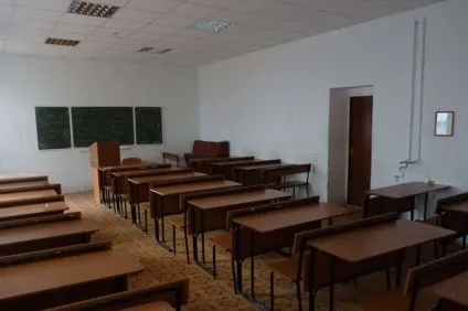 Tmstudent чому університет виправдав не всі твої очікування, the modern student (student) Tmstudent чому університет виправдав не всі твої очікування, the modern student