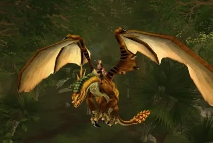 Топ 30 найбільш популярних і доступних горгон в грі world of warcraft (золото archeage дешево) Топ 30 найбільш популярних і доступних горгон в грі world of warcraft