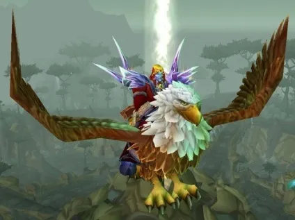Топ 30 найбільш популярних і доступних горгон в грі world of warcraft (адена lineage) Топ 30 найбільш популярних і доступних горгон в грі world of warcraft