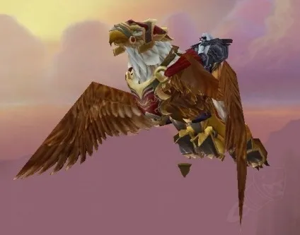 Топ 30 найбільш популярних і доступних горгон в грі world of warcraft (купити Кінари aion) Топ 30 найбільш популярних і доступних горгон в грі world of warcraft