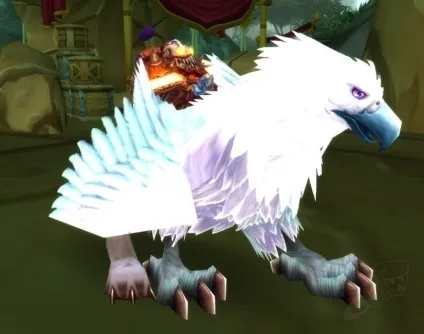 Топ 30 найбільш популярних і доступних горгон в грі world of warcraft (золото archeage) Топ 30 найбільш популярних і доступних горгон в грі world of warcraft