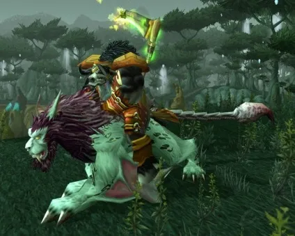 Топ 30 найбільш популярних і доступних горгон в грі world of warcraft (pw юані) Топ 30 найбільш популярних і доступних горгон в грі world of warcraft