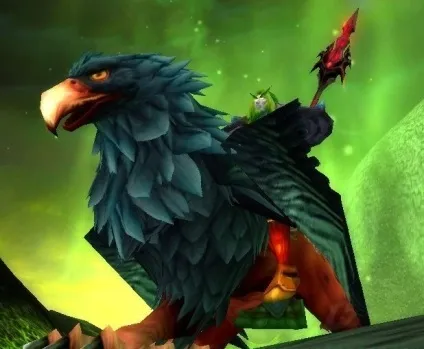 Топ 30 найбільш популярних і доступних горгон в грі world of warcraft (продати золото) Топ 30 найбільш популярних і доступних горгон в грі world of warcraft
