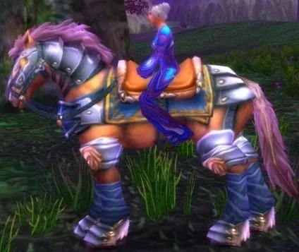 Топ 30 найбільш популярних і доступних горгон в грі world of warcraft (грі) Топ 30 найбільш популярних і доступних горгон в грі world of warcraft