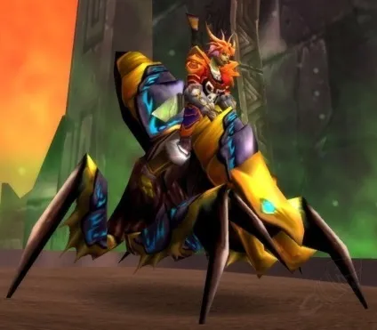 Топ 30 найбільш популярних і доступних горгон в грі world of warcraft (pw юані) Топ 30 найбільш популярних і доступних горгон в грі world of warcraft