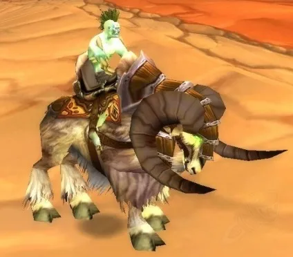 Топ 30 найбільш популярних і доступних горгон в грі world of warcraft (isk eve) Топ 30 найбільш популярних і доступних горгон в грі world of warcraft