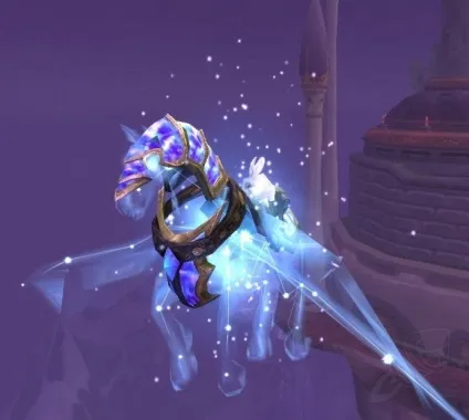 Топ 30 найбільш популярних і доступних горгон в грі world of warcraft (купити Кінари Руофф) Топ 30 найбільш популярних і доступних горгон в грі world of warcraft