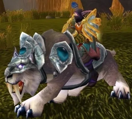 Топ 30 найбільш популярних і доступних горгон в грі world of warcraft (прокачування персонажа і проходження підземель і Данжі. Pay2g.ru) Топ 30 найбільш популярних і доступних горгон в грі world of warcraft