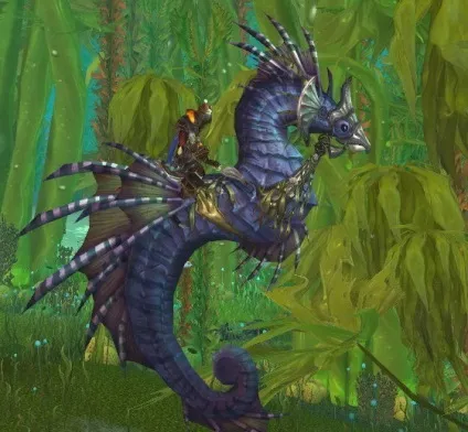 Топ 30 найбільш популярних і доступних горгон в грі world of warcraft (прокачування персонажа і проходження підземель і Данжі. Pay2g.ru) Топ 30 найбільш популярних і доступних горгон в грі world of warcraft