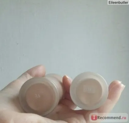 Тональний крем beyu крем тональний з відбиваючим ефектом light reflecting foundation - «красивий (beyu) Тональний крем beyu крем тональний з відбиваючим ефектом light reflecting foundation - «красивий