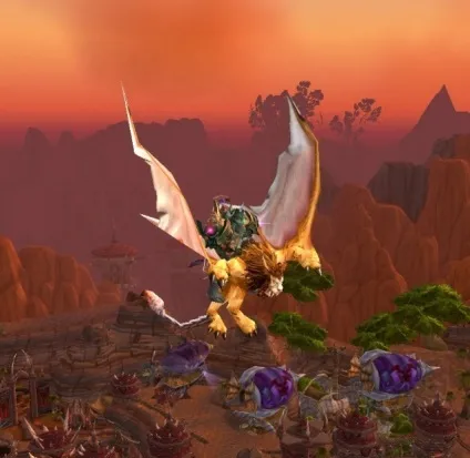 Топ 30 найбільш популярних і доступних горгон в грі world of warcraft (купити золото) Топ 30 найбільш популярних і доступних горгон в грі world of warcraft