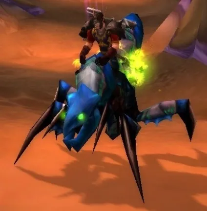 Топ 30 найбільш популярних і доступних горгон в грі world of warcraft (4game купити Кінари) Топ 30 найбільш популярних і доступних горгон в грі world of warcraft